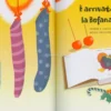 Le più Belle Storie della Befana