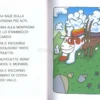 Le Più Belle Storie della Mucca Moka