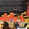 Le Più Belle Storie dell'Iliade