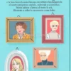 Le Più Belle Storie di Donne Coraggiose