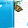 Le Più Belle Storie di Fate e Principesse
