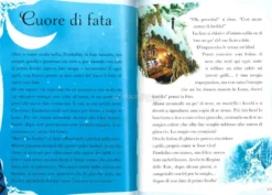 Le Più Belle Storie di Fate e Principesse