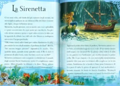 Le Più Belle Storie di Fate e Principesse