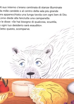 Le più Belle Storie di Natale dal Mondo