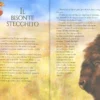 Le Più Belle Storie di Sioux, Cherokee e dei Miti Nordamericani