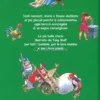 Le Più Belle Storie di Tony Wolf