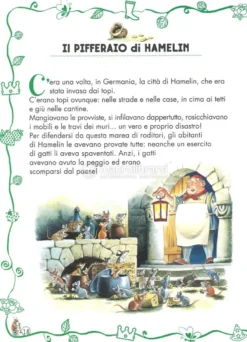 Le Più Belle Storie di Tony Wolf