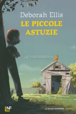 Le Piccole Astuzie