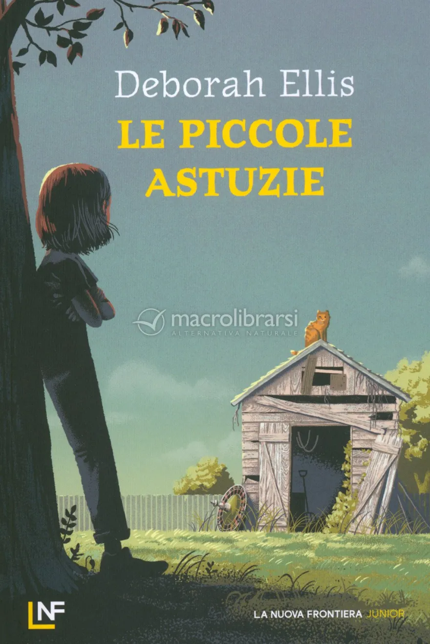 Le Piccole Astuzie