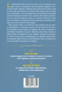 Le Piccole Astuzie