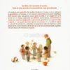 Le Piccole e Grandi Cose della Scuola