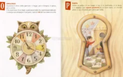 Le Piccole e Grandi Cose della Scuola