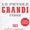 Le Piccole Grandi Cose