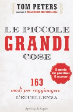 Le Piccole Grandi Cose