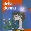 L'Epoca della Donna