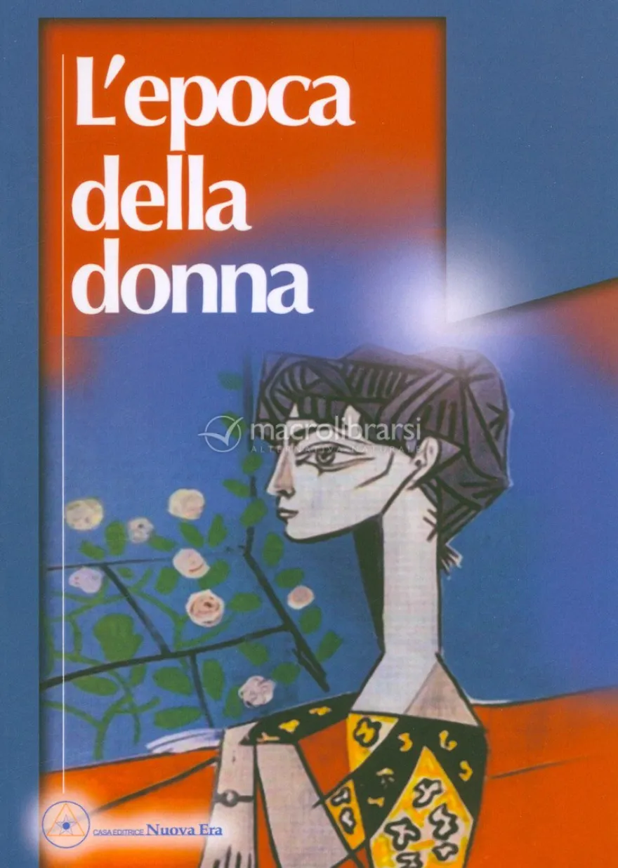 L'Epoca della Donna