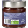Le Prugne con Zucchero d'Uva Bio