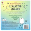 Le Quattro Stagioni di Vivaldi