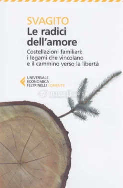 Le Radici dell'Amore