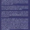 Le Radici dell'Anima