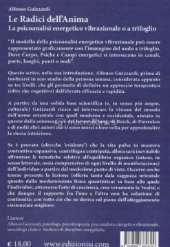 Le Radici dell'Anima