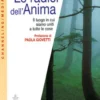 Le Radici dell'Anima