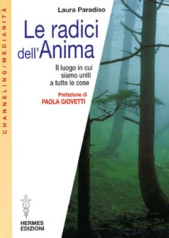 Le Radici dell'Anima