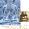 Le Radici del Qigong Cinese