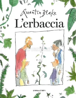 L'Erbaccia