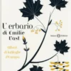 L'erbario. Alberi di Latifoglie d'Europa