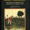 l'Erbario della Tradizione