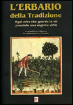 l'Erbario della Tradizione
