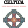 L'eredità Celtica