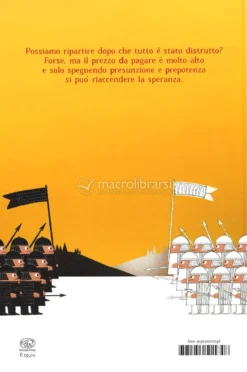 Le Regine Litigiose