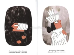 Le Regine Litigiose