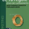 Le 10 Regole d'Oro del Cambiamento - Cd Mp3