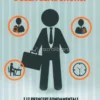 Le Regole Essenziali della Leadership