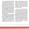 Le 7 Regole per Avere Successo
