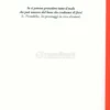 Le Relazioni Dipendenti