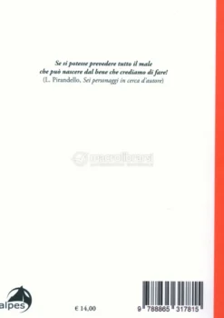 Le Relazioni Dipendenti