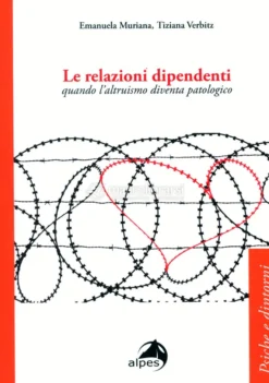 Le Relazioni Dipendenti
