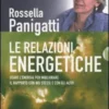 Le Relazioni Energetiche