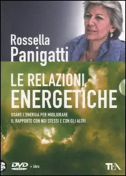 Le Relazioni Energetiche