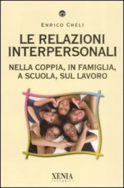 Le Relazioni Interpersonali