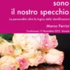 Le Relazioni sono il Nostro Specchio - CD Audiolibro