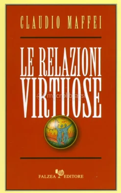 Le Relazioni Virtuose