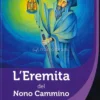 L'Eremita del Nono Cammino