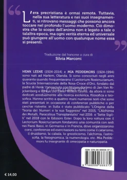 L'Eremita del Nono Cammino