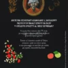 Le Ricette dal Mondo di Tolkien