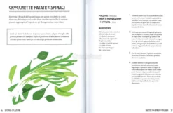 Le Ricette dal Mondo di Tolkien